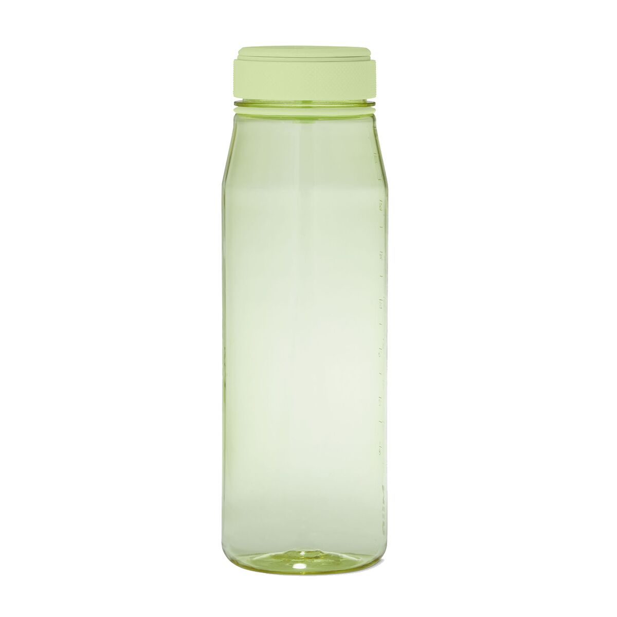 everywhere-bottle-x8 WebPDP-33oz_Everywhere_Bottle_Cactus_Green_Studio__EWB1PN32220_180_SC_5.jpg