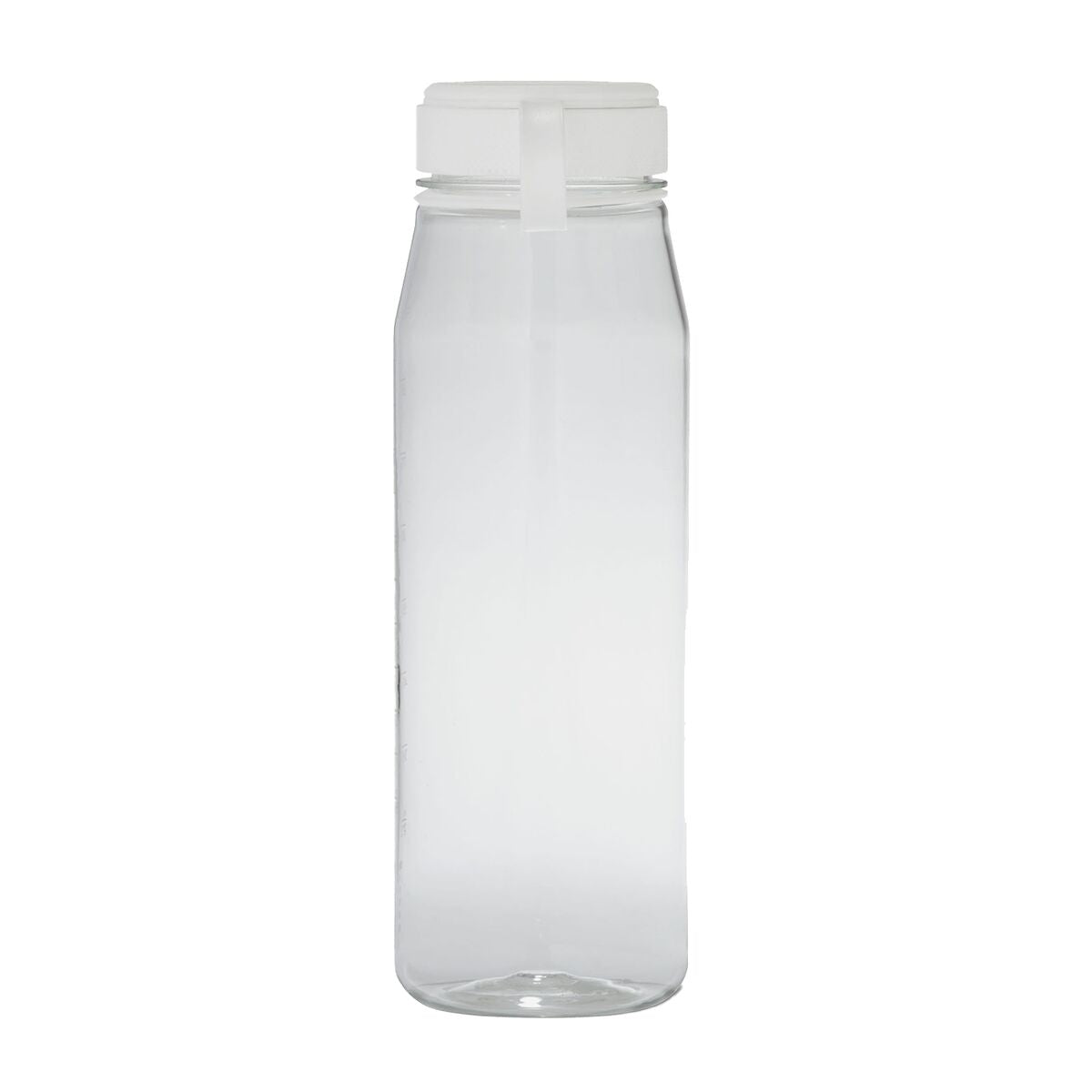 everywhere-bottle-x8 WebPDP-33oz_Everywhere_Bottle_Clear_Studio__EWB1PN32222_360_SC_5.jpg