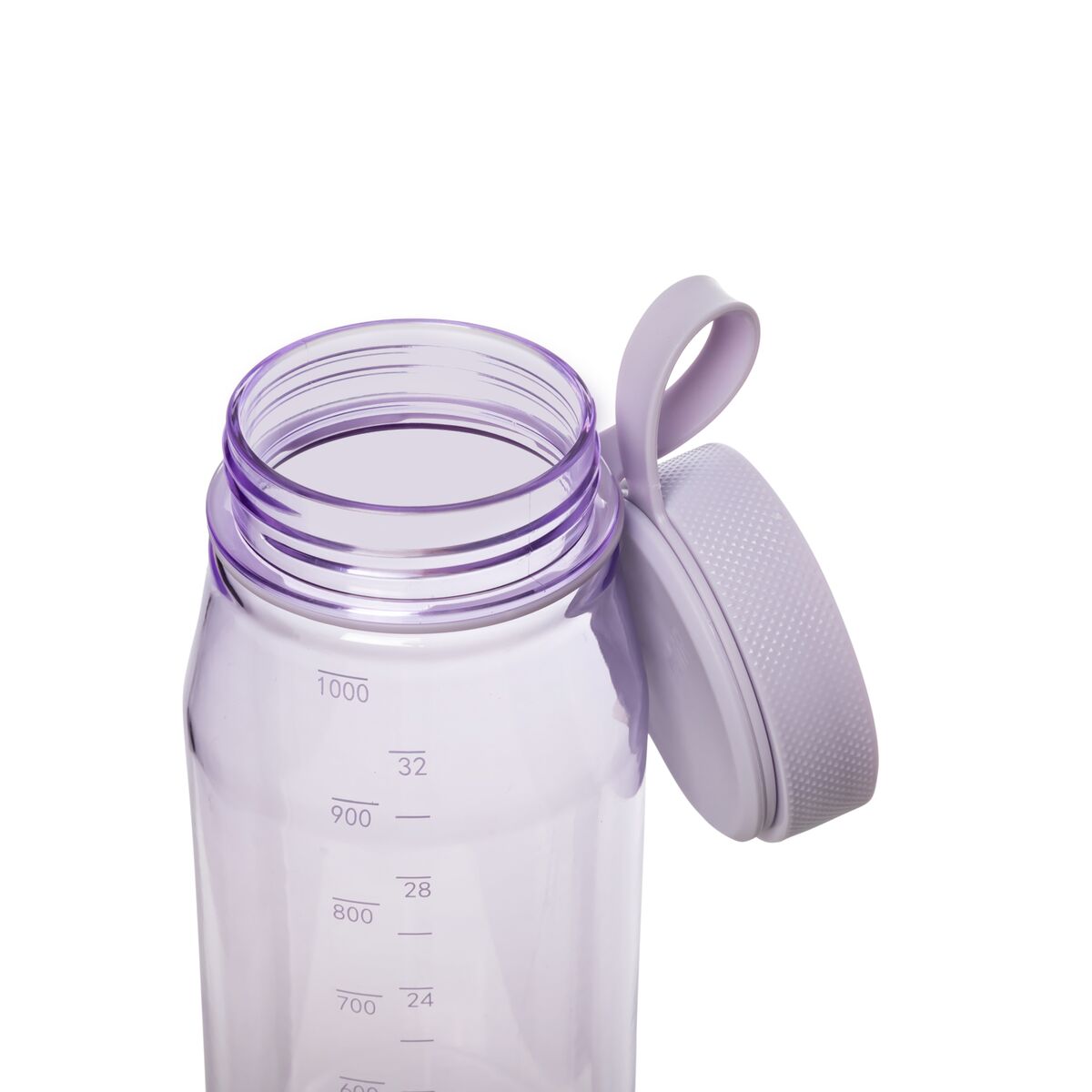 everywhere-bottle-x8 WebPDP-33oz_Everywhere_Bottle_HazePurple__EWB1PN32221_X2Studio_TetherTwist2.jpg