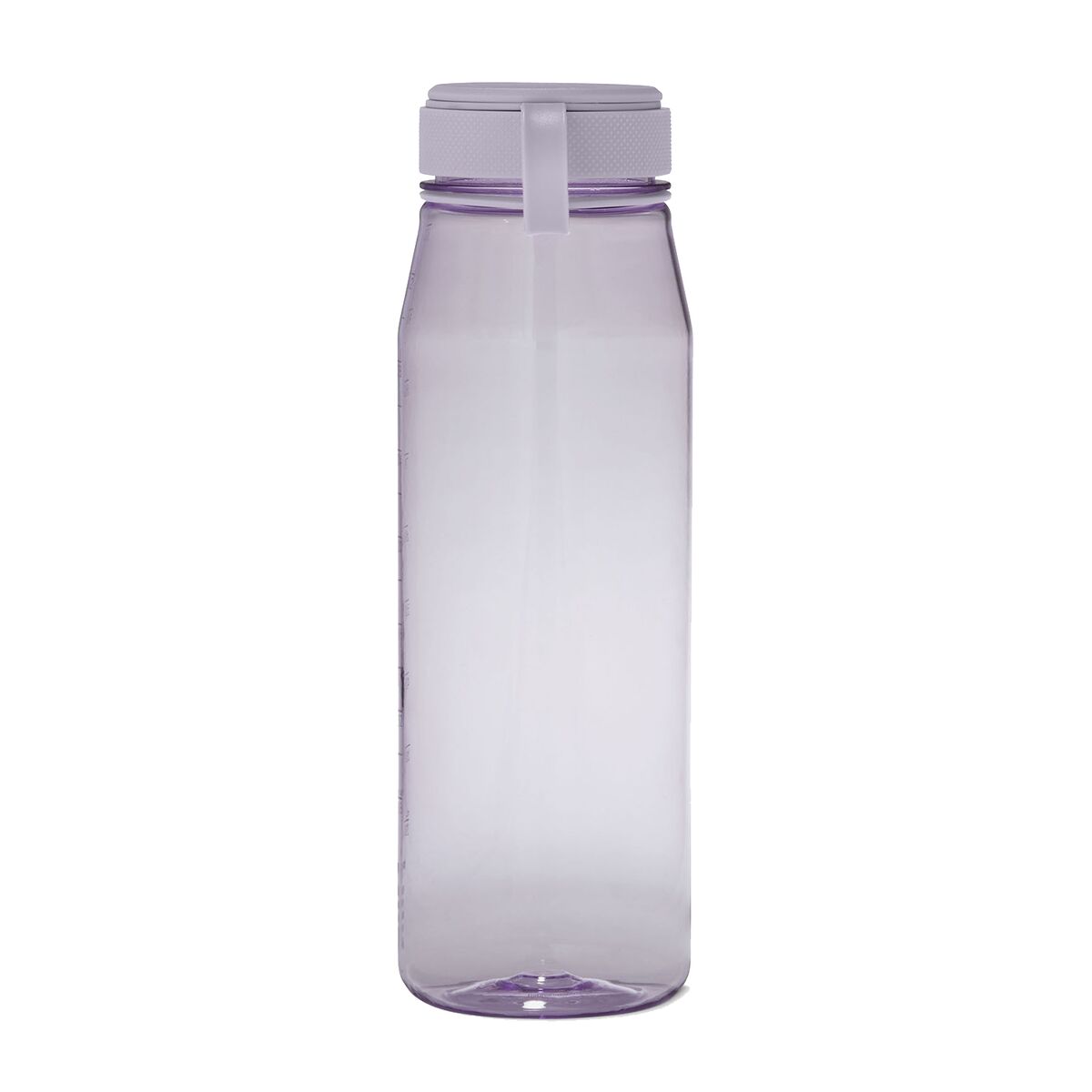 everywhere-bottle-x8 WebPDP-33oz_Everywhere_Bottle_Haze_Purple_Studio__EWB1PN32221_360_SC_5.jpg