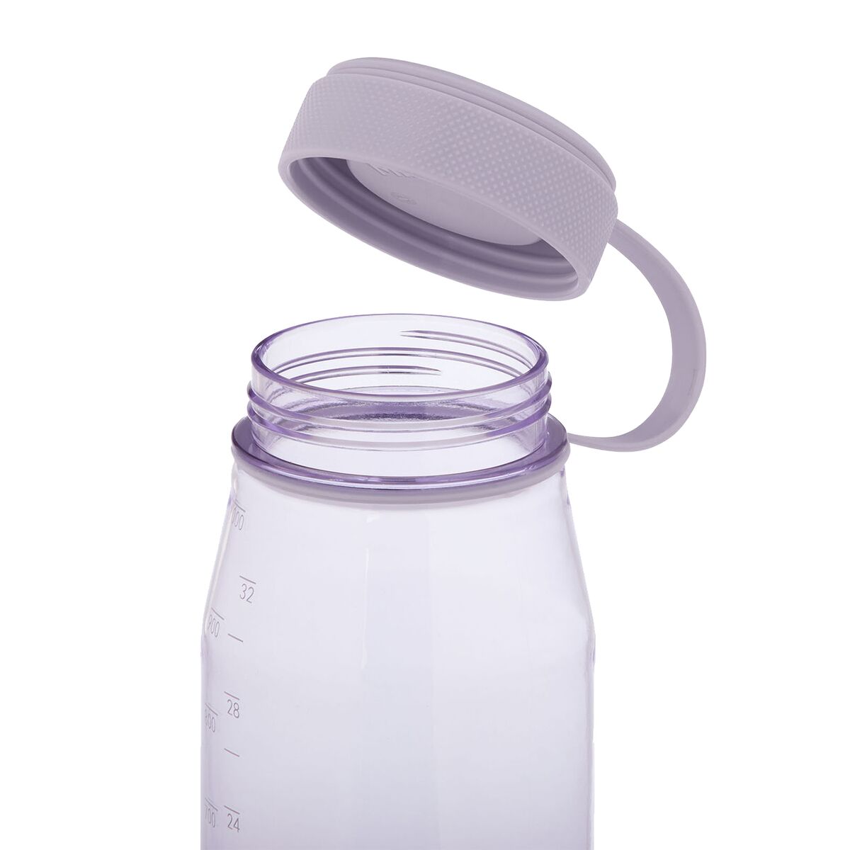 everywhere-bottle-x8 WebPDP-33oz_Everywhere_Bottle_Haze_Purple_Studio__EWB1PN32221_Top_SC_5.jpg