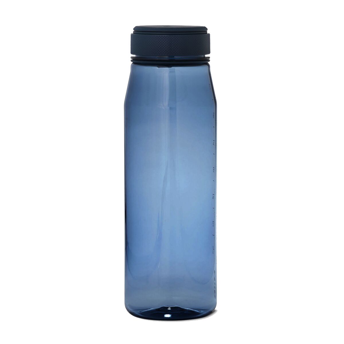 everywhere-bottle-x8 WebPDP-33oz_Everywhere_Bottle_Tidal_Blue_Studio__EWB1PN32215_180_SC_5.jpg