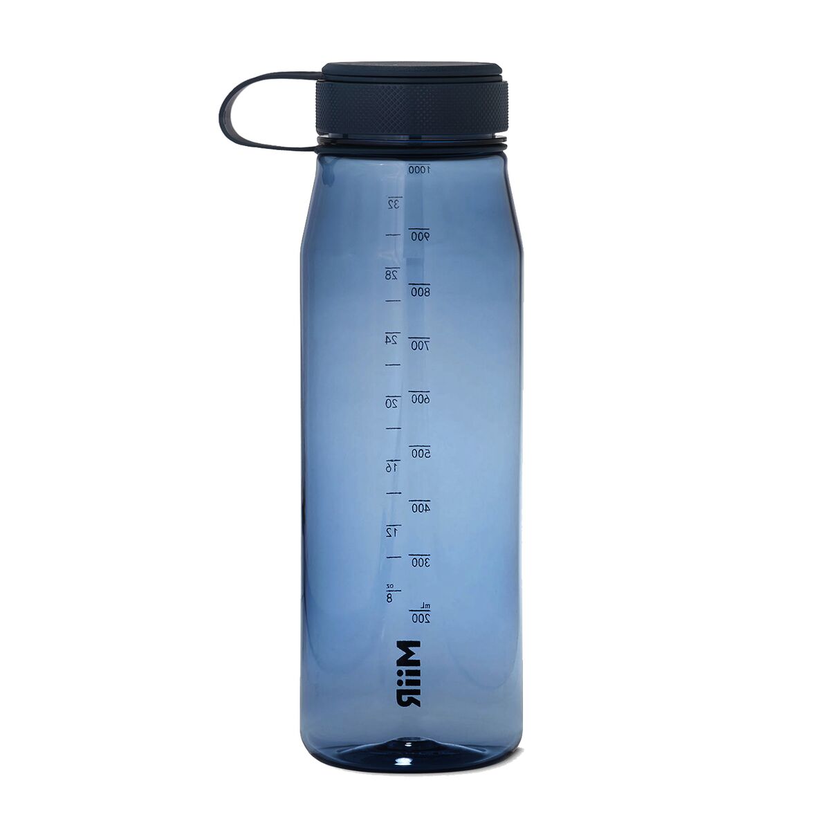 everywhere-bottle-x8 WebPDP-33oz_Everywhere_Bottle_Tidal_Blue_Studio__EWB1PN32215_270_SC_5.jpg