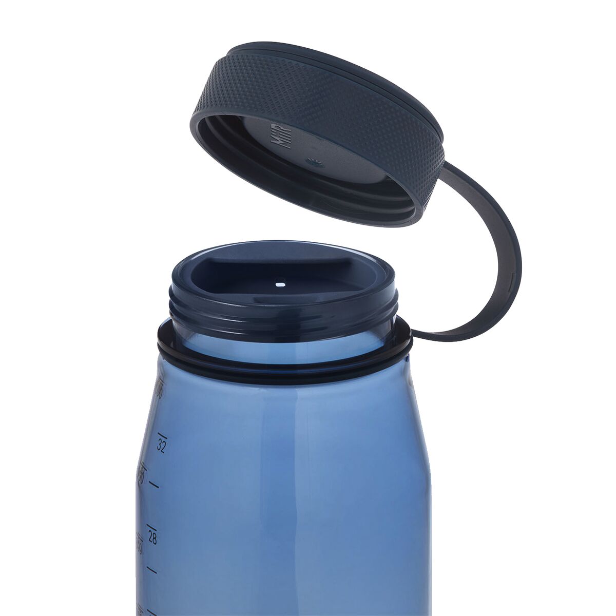 everywhere-bottle-x8 WebPDP-33oz_Everywhere_Bottle_Tidal_Blue_Studio__EWB1PN32215_TopInsert_SC_5.jpg