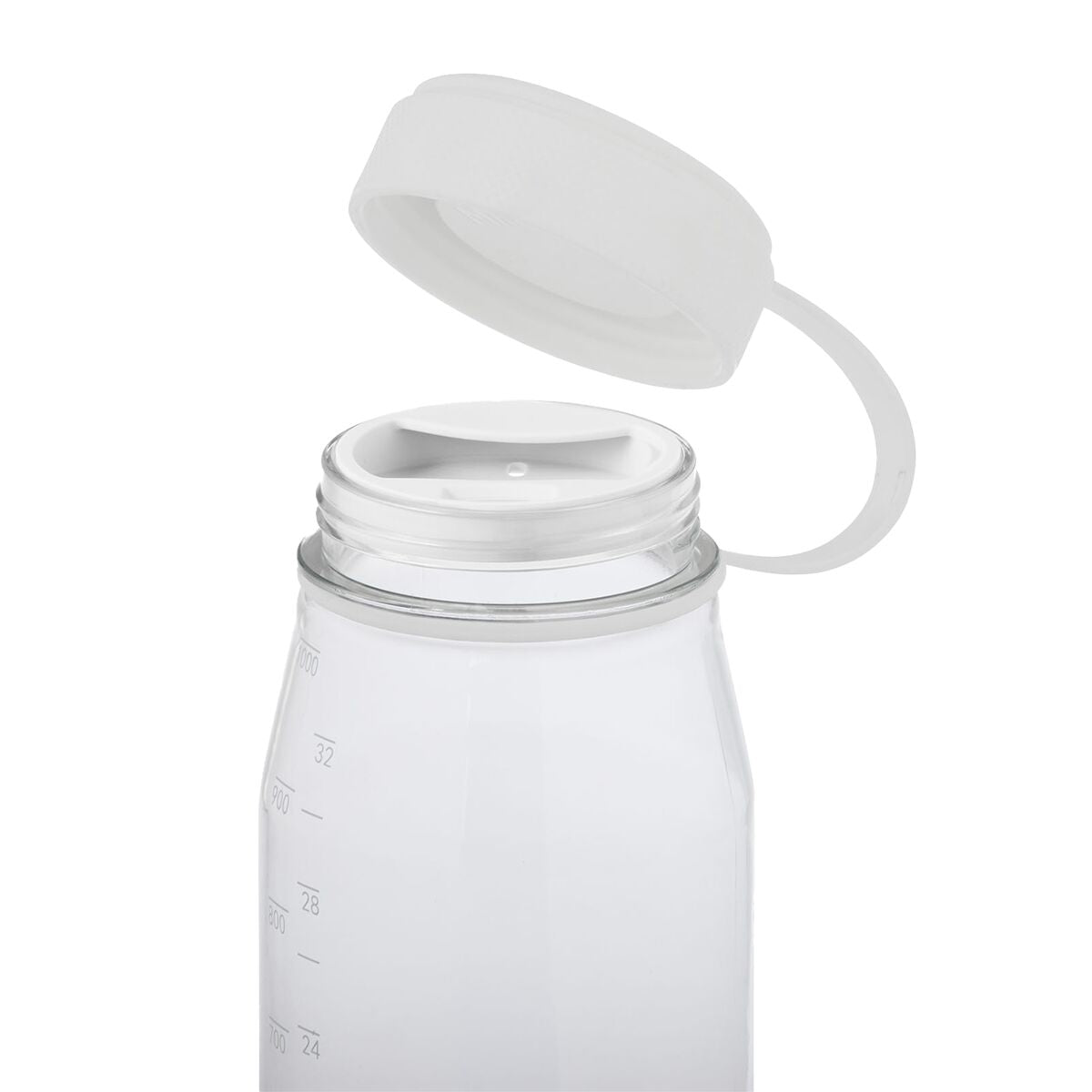 everywhere-bottle-x8 WebPDP-33oz_Everywhere_Bottle_rt_5e98f3b0-e7f0-44f8Clear_Studio__EWB1PN32222_TopInsert_SC_5.jpg