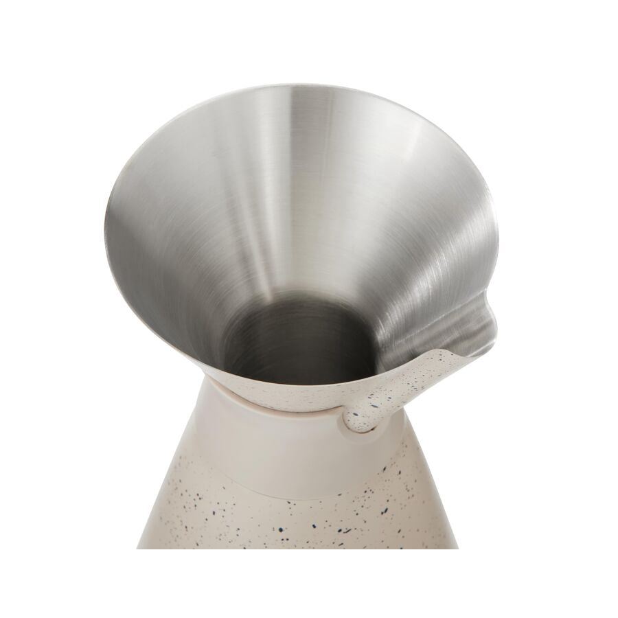 new-standard-carafe-w9 WebPDP-33oz_New_Standard_Carafe_Desert_Tan_Speckle_Studio__CAR1SVOS224_45_Lid_Off.jpg