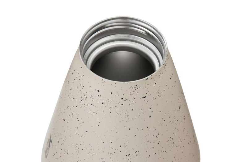 new-standard-carafe-w9 WebPDP-33oz_New_Standard_Carafe_Desert_Tan_Speckle_Studio__CAR1SVOS224_45_Top_Off.jpg