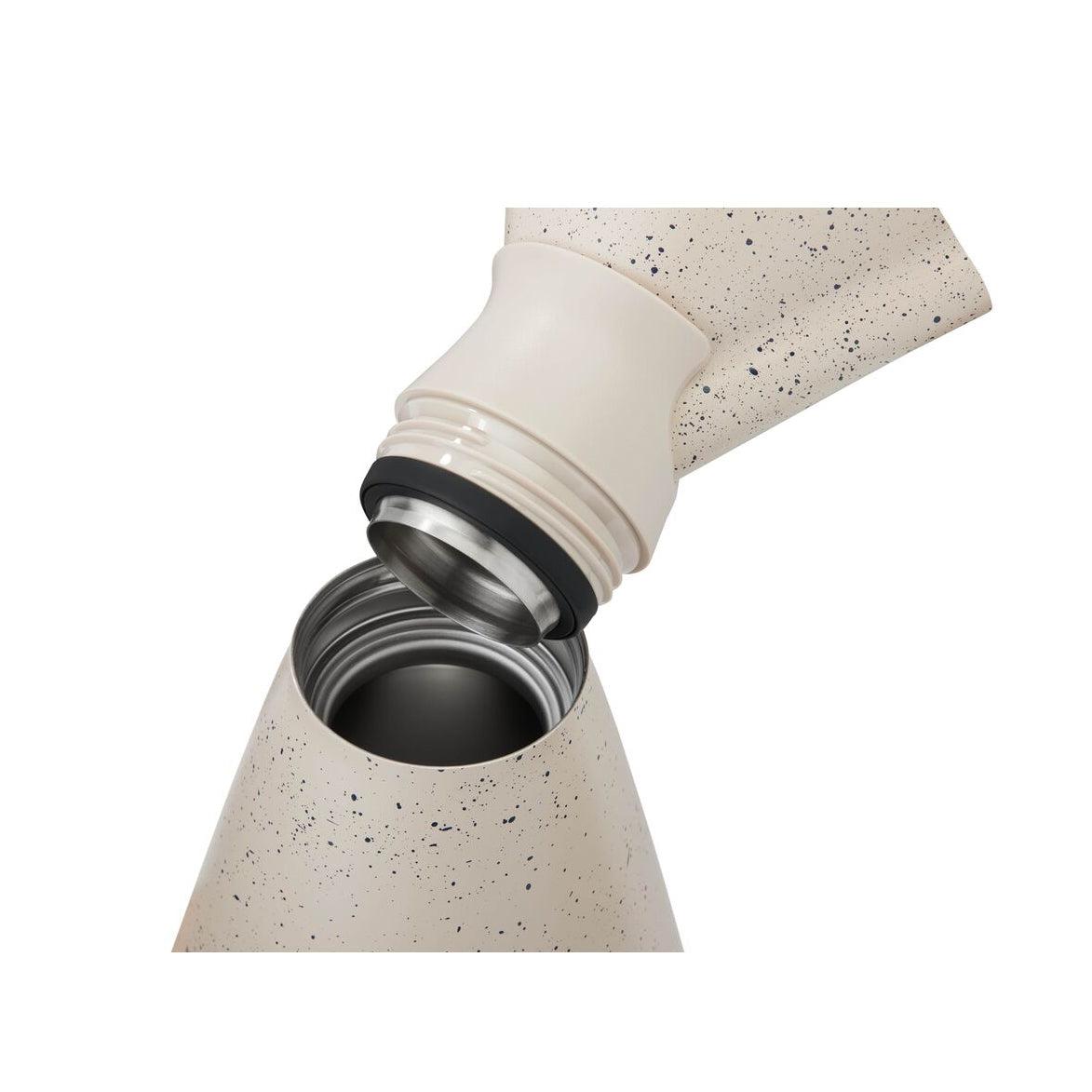 new-standard-carafe-w9 WebPDP-33oz_New_Standard_Carafe_Desert_Tan_Speckle_Studio__CAR1SVOS224_45_Top_Staged.jpg