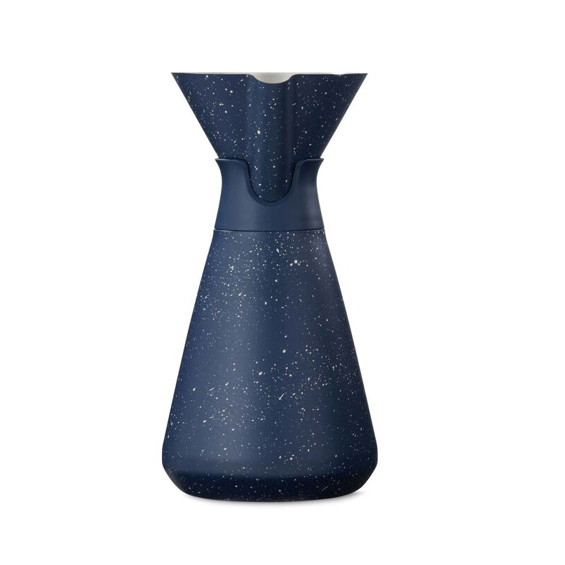 new-standard-carafe-w9 WebPDP-33oz_New_Standard_Carafe_Tidal_Blue_Speckle_Studio__CAR1SVOS225_270.jpg
