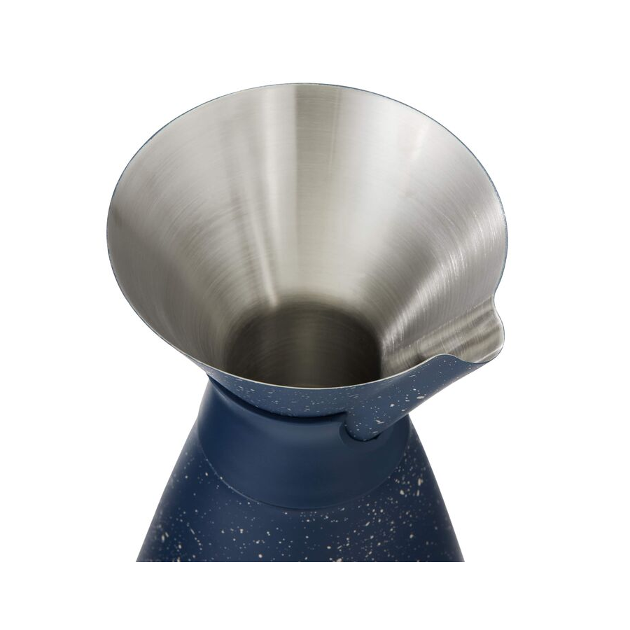 new-standard-carafe-w9 WebPDP-33oz_New_Standard_Carafe_Tidal_Blue_Speckle_Studio__CAR1SVOS225_45_Lid_Off.png