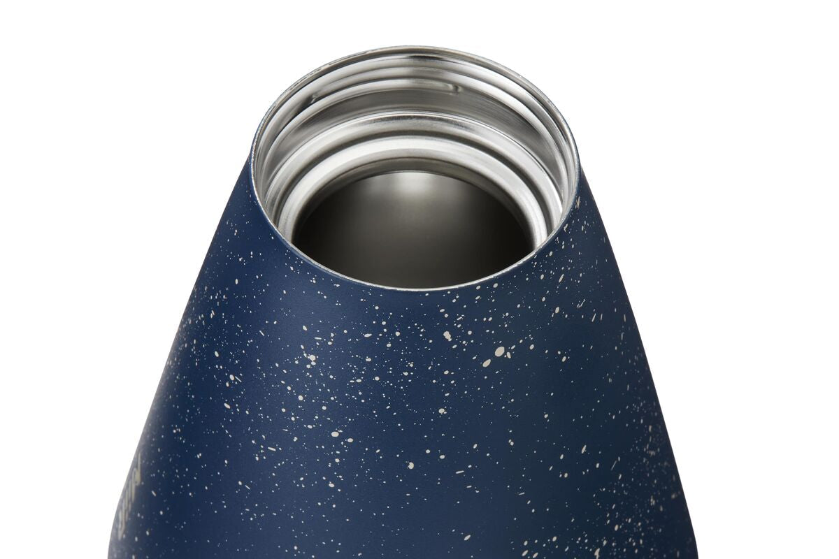 new-standard-carafe-w9 WebPDP-33oz_New_Standard_Carafe_Tidal_Blue_Speckle_Studio__CAR1SVOS225_45_Top_Off.jpg