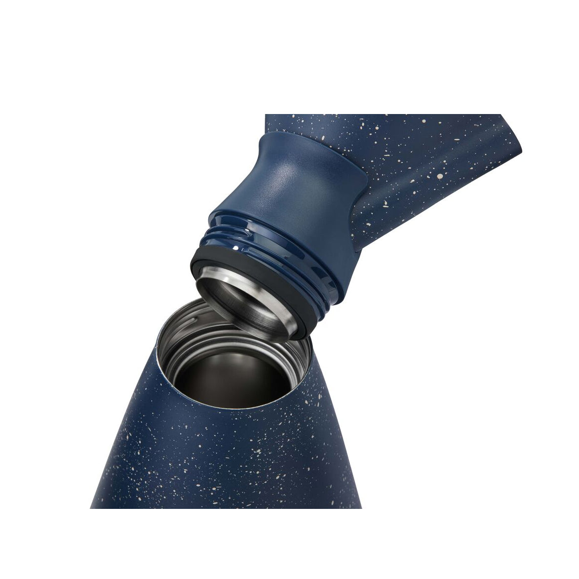 new-standard-carafe-w9 WebPDP-33oz_New_Standard_Carafe_Tidal_Blue_Speckle_Studio__CAR1SVOS225_45_Top_Staged.jpg