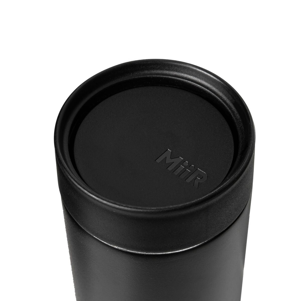 360-lid-x9 WebPDP-360_Lid_Black_X2Studio__3602PNWM002_Closeup_Open.jpg