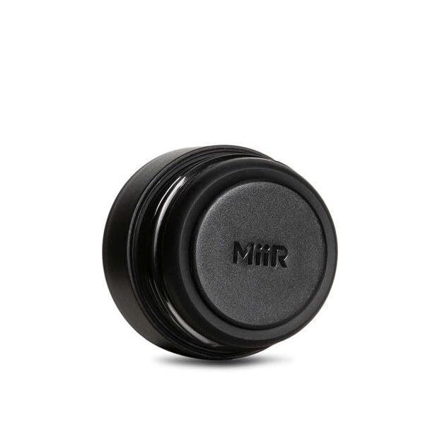 360-lid-x9 WebPDP-360_Lid_Black__3602PNWM002_X2Studio_Back.jpg