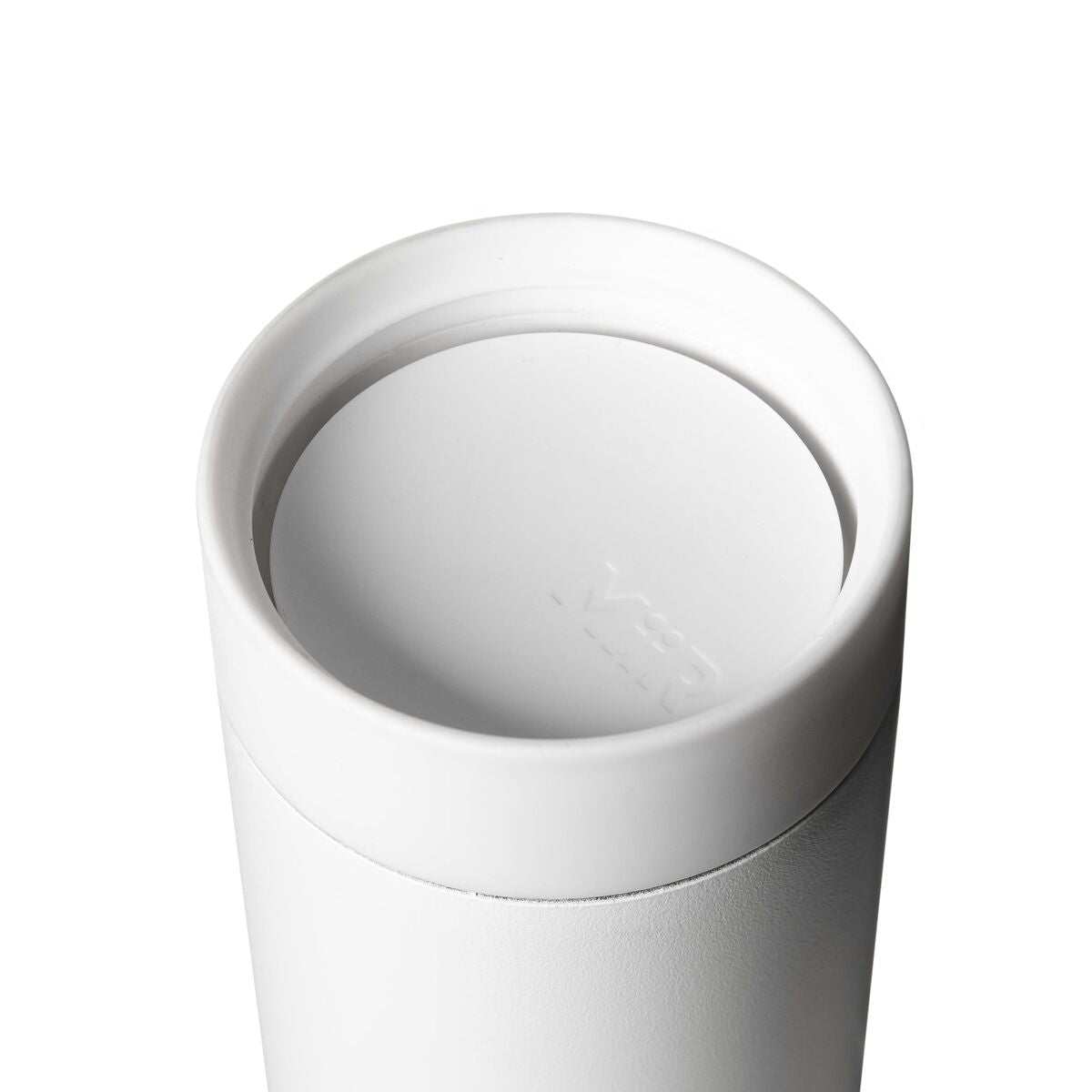 360-lid-x9 WebPDP-360_Lid_White__3602PNWM001_X2Studio_Closeup_Open.jpg