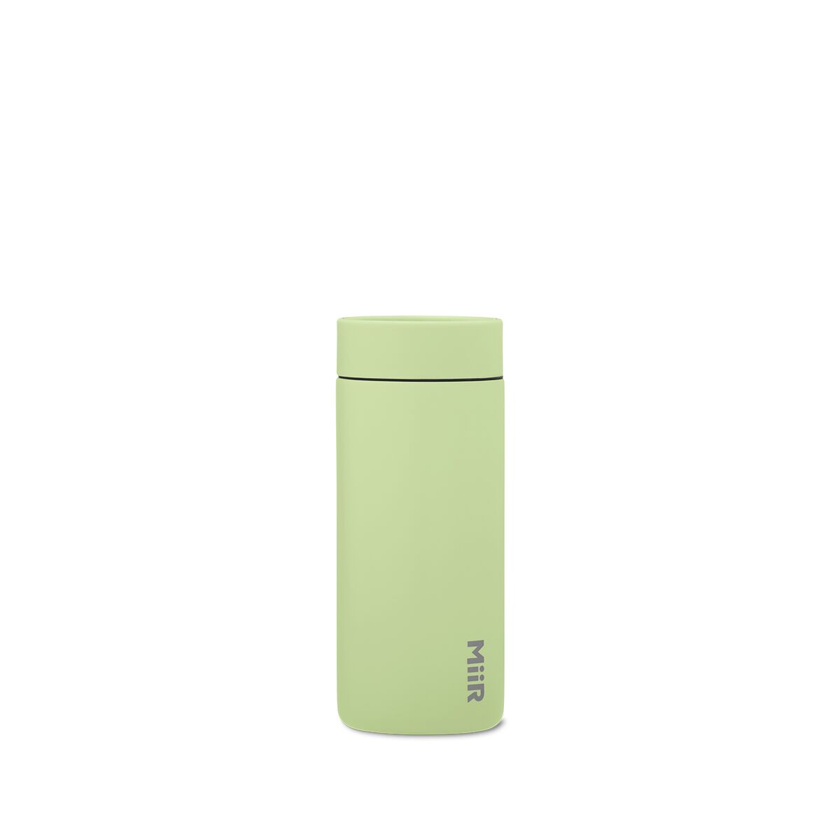 360-traveler-b8 WebPDP-360_Traveler_12oz_Cactus_Green_Studio_Harper_Studios_1223_1__TRV1SV12220.jpg