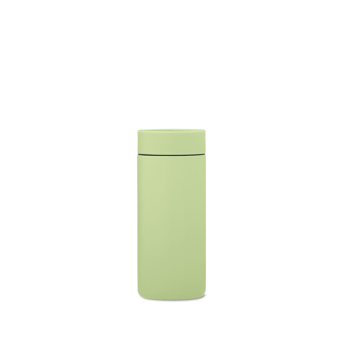 360-traveler-b8 WebPDP-360_Traveler_12oz_Cactus_Green_Studio_Harper_Studios_1223_2__TRV1SV12220.jpg