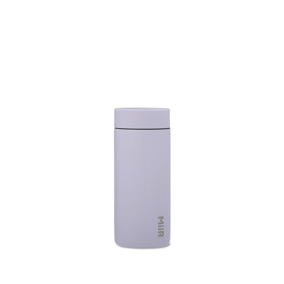 360-traveler-b8 WebPDP-360_Traveler_12oz_Haze_Purple_Studio_Harper_Studios_1223_1__TRV1SV12221.jpg