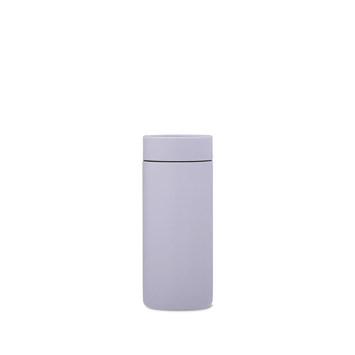 360-traveler-b8 WebPDP-360_Traveler_12oz_Haze_Purple_Studio_Harper_Studios_1223_2__TRV1SV12221.jpg