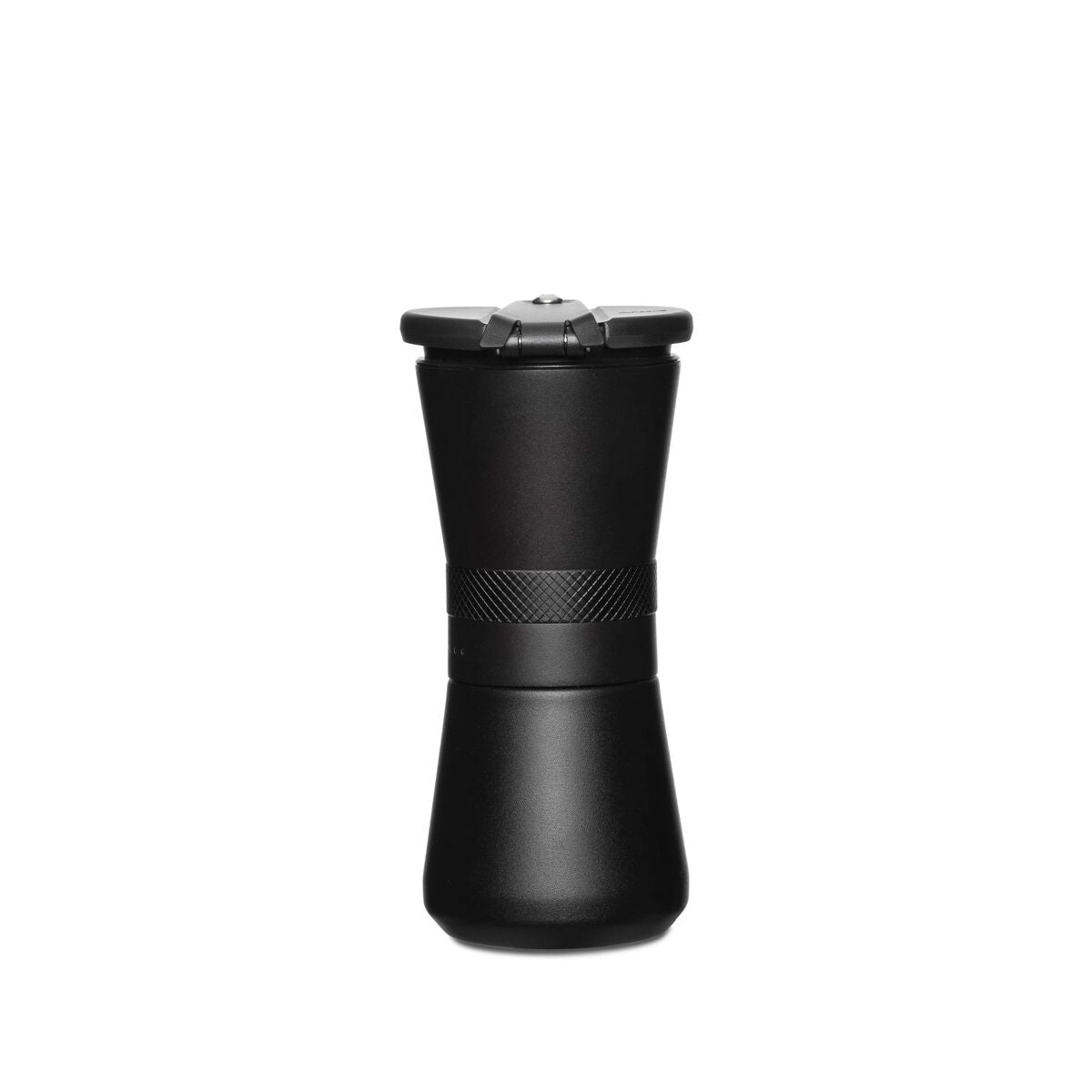 coffee-hand-grinder-z8 WebPDP-50g_NS_Hand_Grinder_Black_Studio_0713__HGR1SNOS002_180.jpg