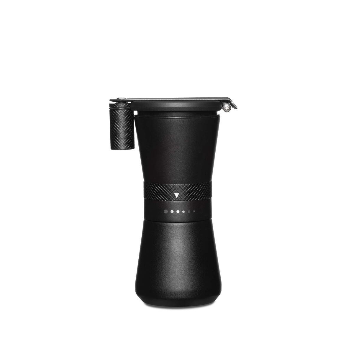 coffee-hand-grinder-z8 WebPDP-50g_NS_Hand_Grinder_Black_Studio_0713__HGR1SNOS002_270.jpg