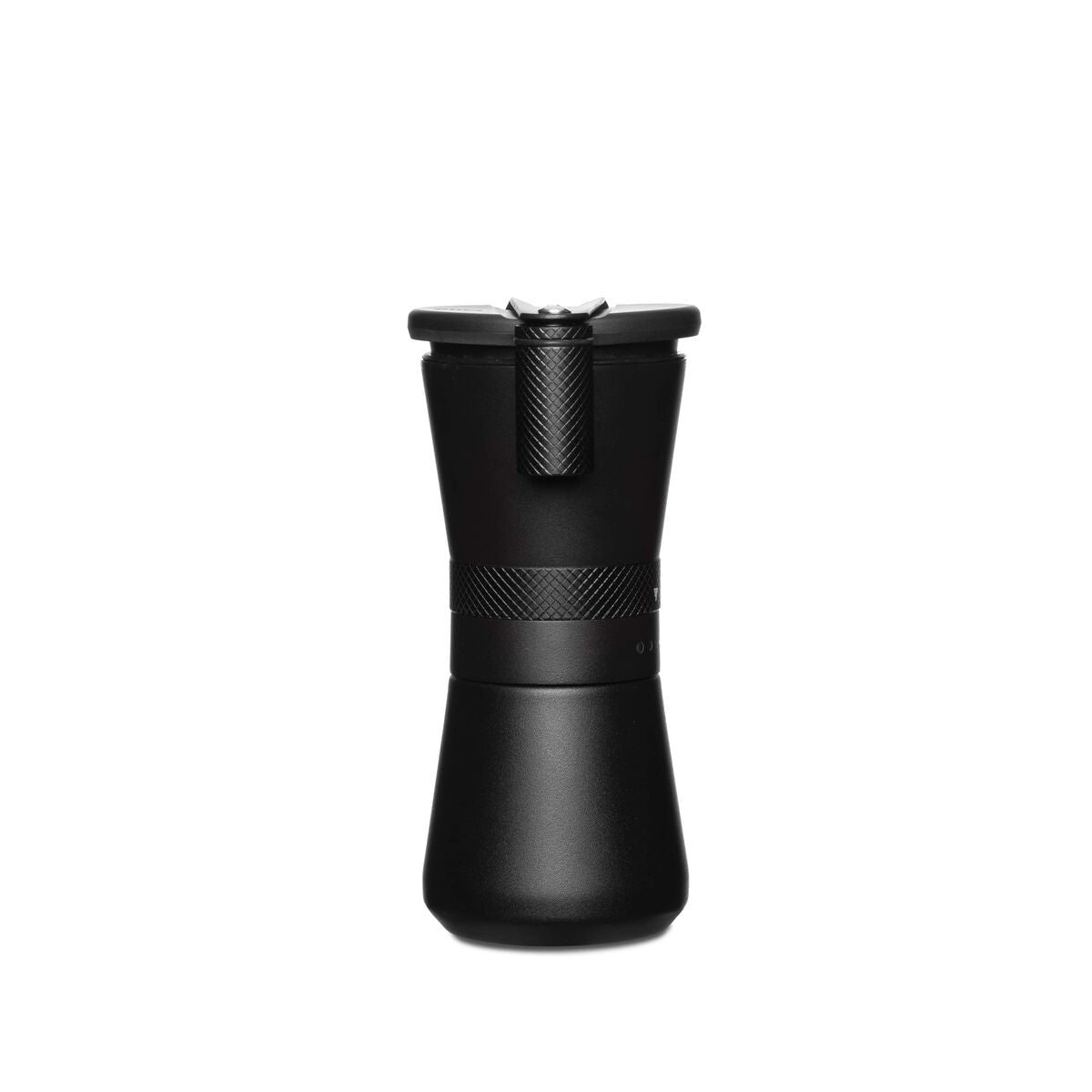 coffee-hand-grinder-z8 WebPDP-50g_NS_Hand_Grinder_Black_Studio_0713__HGR1SNOS002_360.jpg