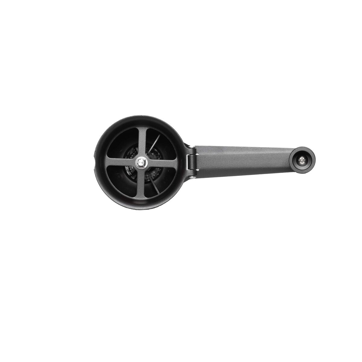 coffee-hand-grinder-z8 WebPDP-50g_NS_Hand_Grinder_Black_Studio_0713__HGR1SNOS002_Above.jpg