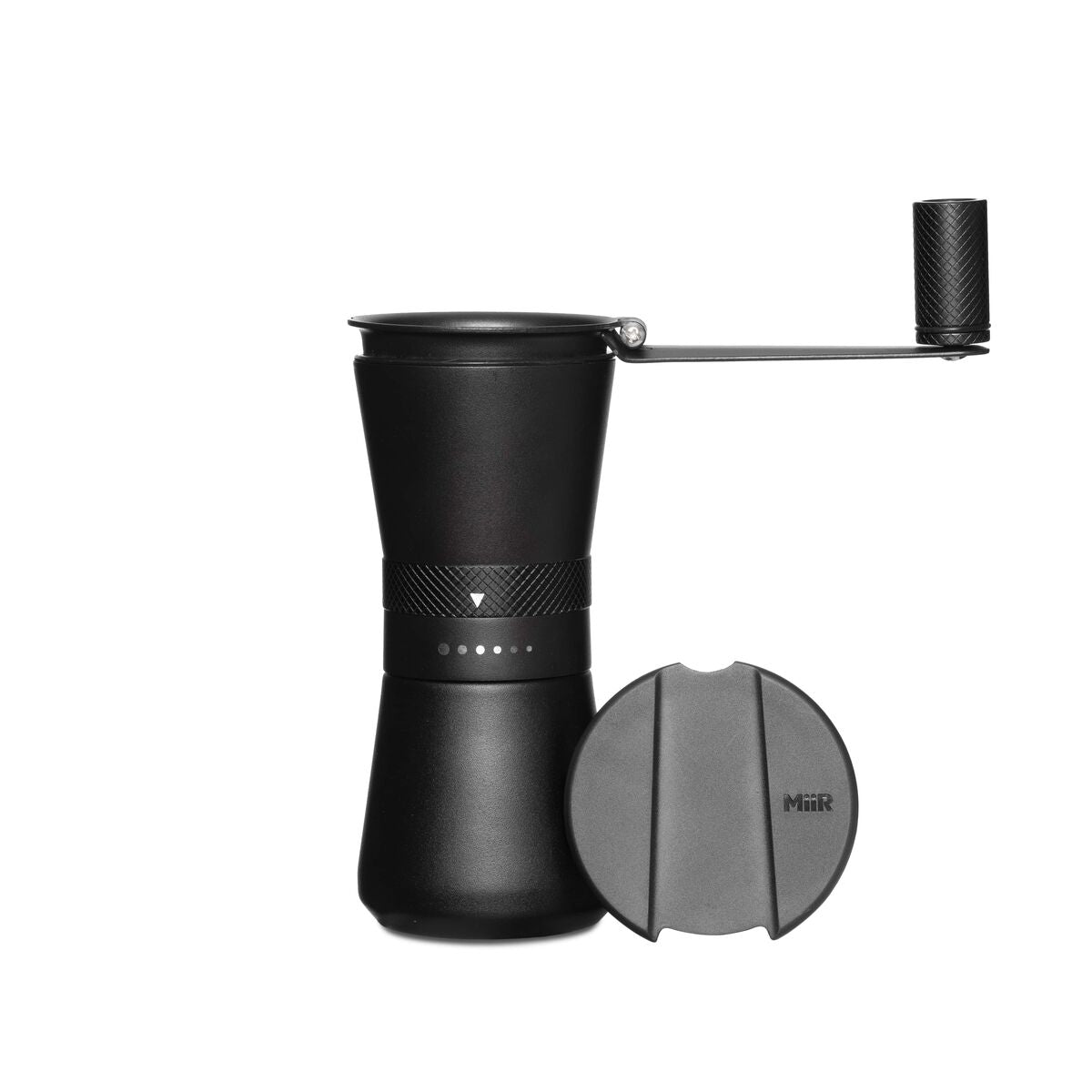 coffee-hand-grinder-z8 WebPDP-50g_NS_Hand_Grinder_Black_Studio_0713__HGR1SNOS002_LidDetail.jpg