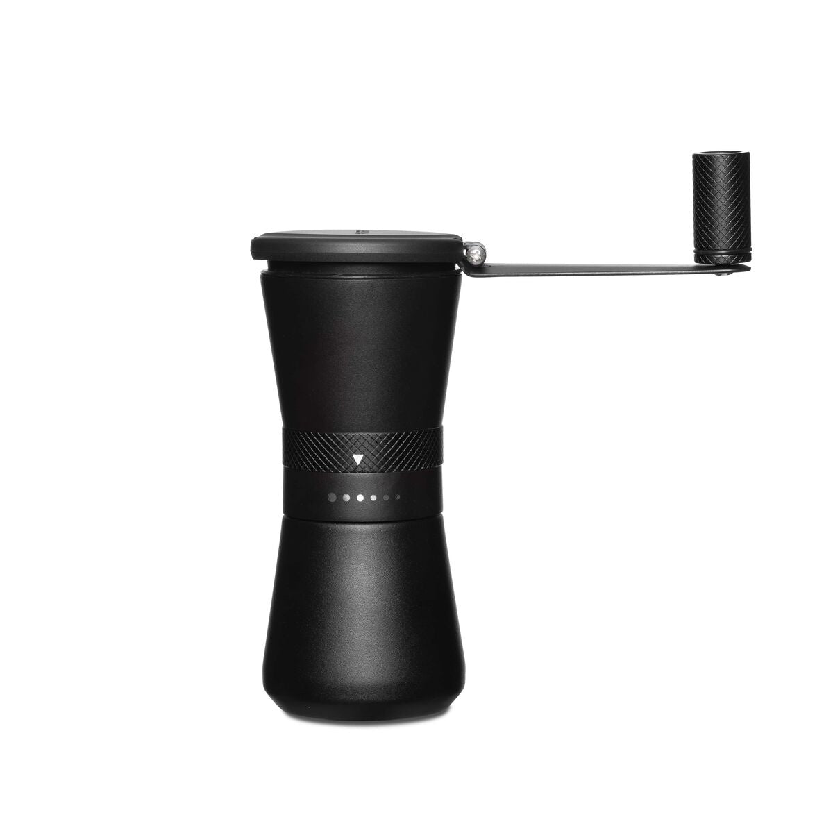 coffee-hand-grinder-z8 WebPDP-50g_NS_Hand_Grinder_Black_Studio_0713__HGR1SNOS002_Open_270.jpg