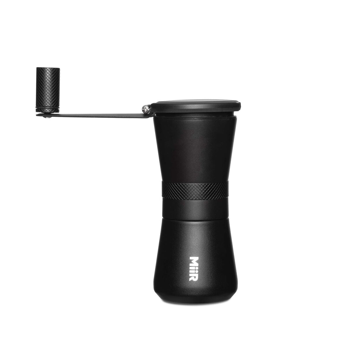 coffee-hand-grinder-z8 WebPDP-50g_NS_Hand_Grinder_Black_Studio_0713__HGR1SNOS002_Open_90.jpg