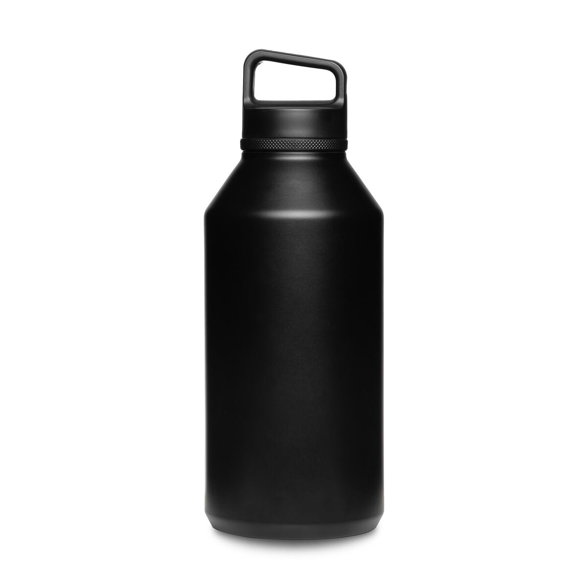 64oz-wide-mouth-bottle-w9 WebPDP-64oz_Wide_Mouth_Bottle_Black__WMB2SV64002_2XStudio_270.jpg