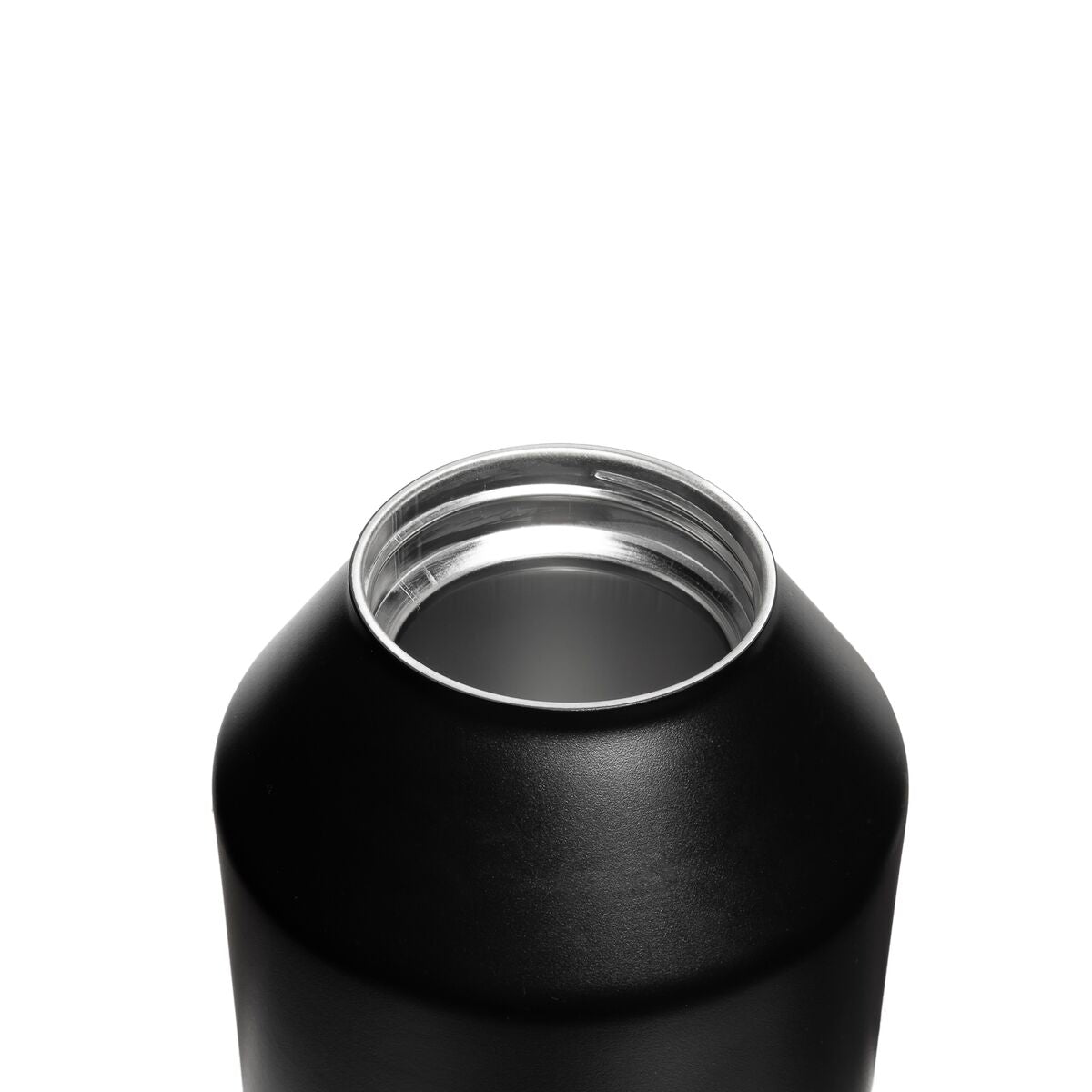 64oz-wide-mouth-bottle-w9 WebPDP-64oz_Wide_Mouth_Bottle_Black__WMB2SV64002_2XStudio_45deg_Lid_Off.jpg
