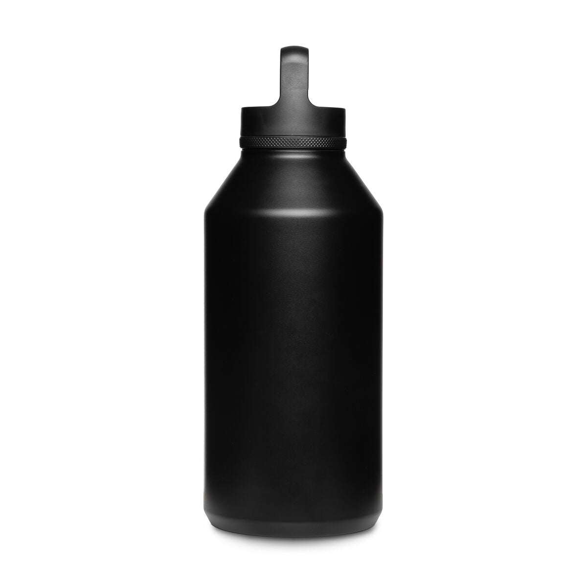 64oz-wm-bottle-2x-pint-cups-c0 WebPDP-64oz_Wide_Mouth_Bottle_Black__WMB2SV64002_2XStudio_90.jpg