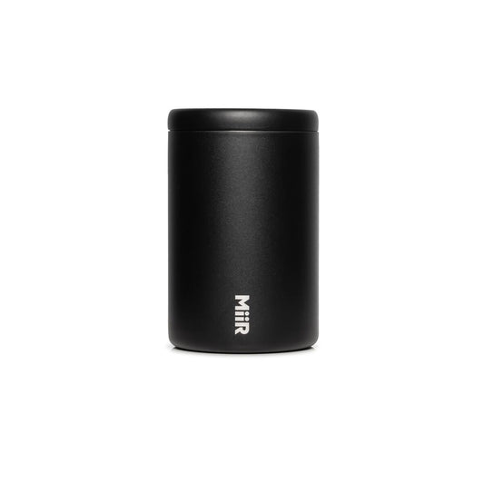 airlock-coffee-canister-i7 WebPDP-Airlock_Coffee_Canister_ACN2SVOS002_Black_X2Studio_Front.jpg