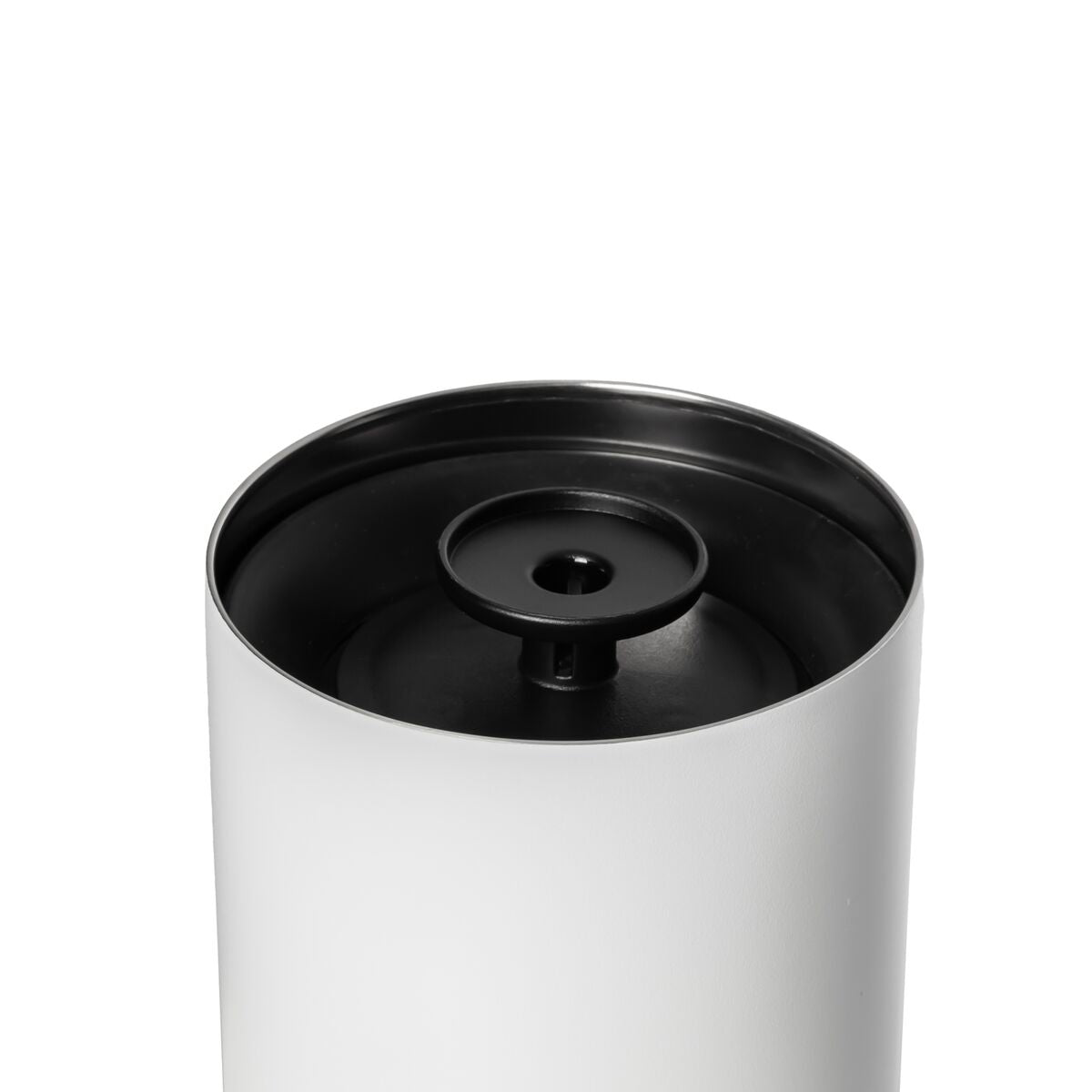 airlock-coffee-canister-i7 WebPDP-Airlock_Coffee_Canister__ACN2SVOS001_White_X2Studio_45_Deg_Lid_Off.jpg