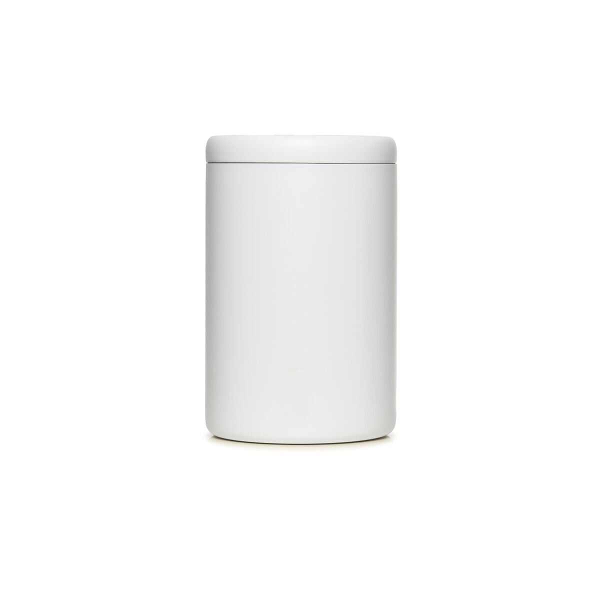 airlock-coffee-canister-i7 WebPDP-Airlock_Coffee_Canister__ACN2SVOS001_White_X2Studio_90.jpg