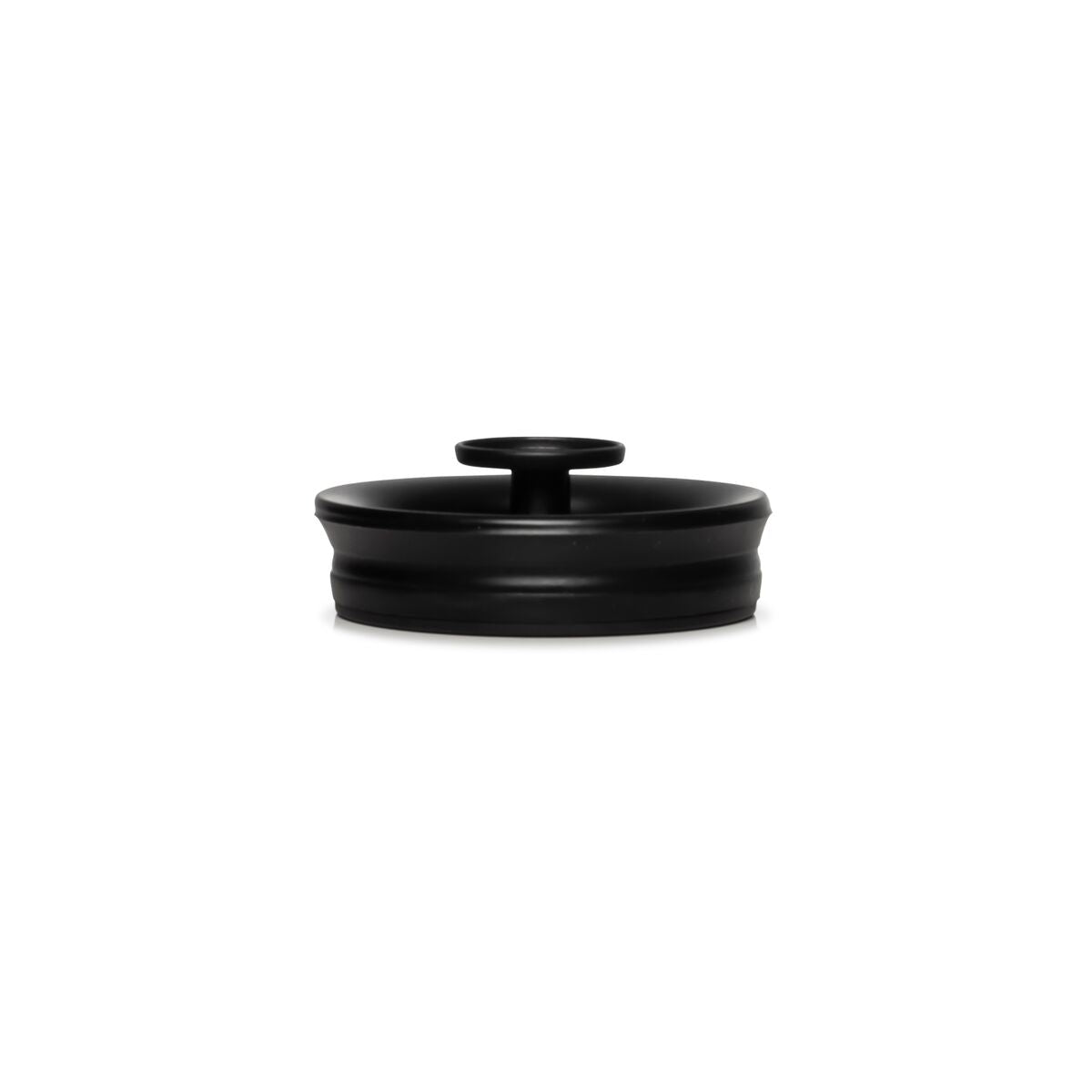 airlock-coffee-canister-i7 WebPDP-Airlock_Coffee_Canister__ACN2SVOS001_White_X2Studio_Lid_Locked.jpg