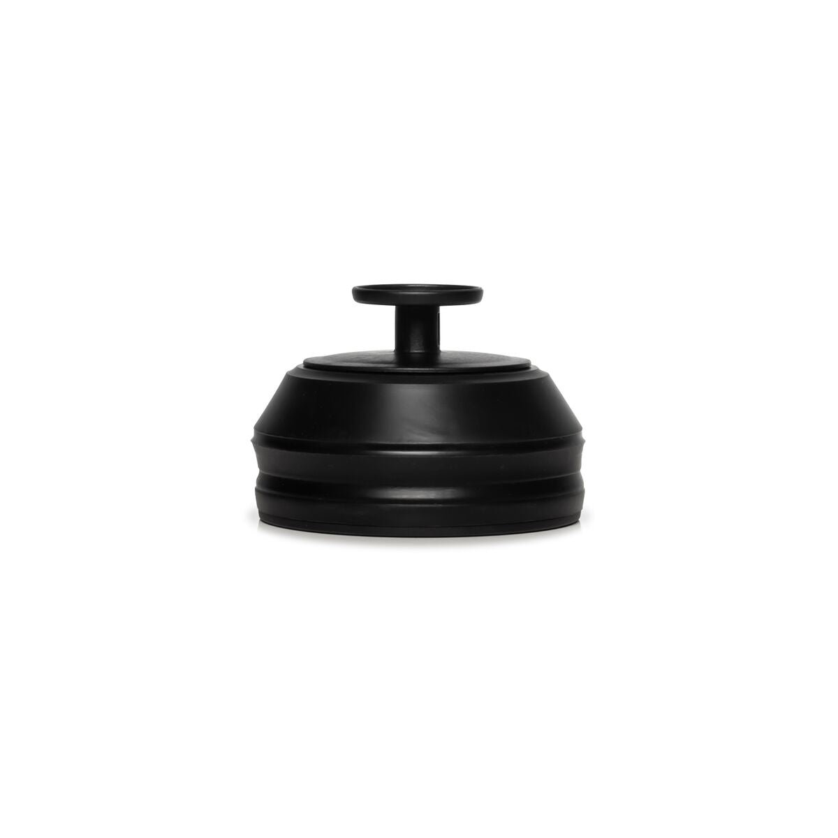 airlock-coffee-canister-i7 WebPDP-Airlock_Coffee_Canister__ACN2SVOS001_White_X2Studio_Lid_Unlocked.jpg