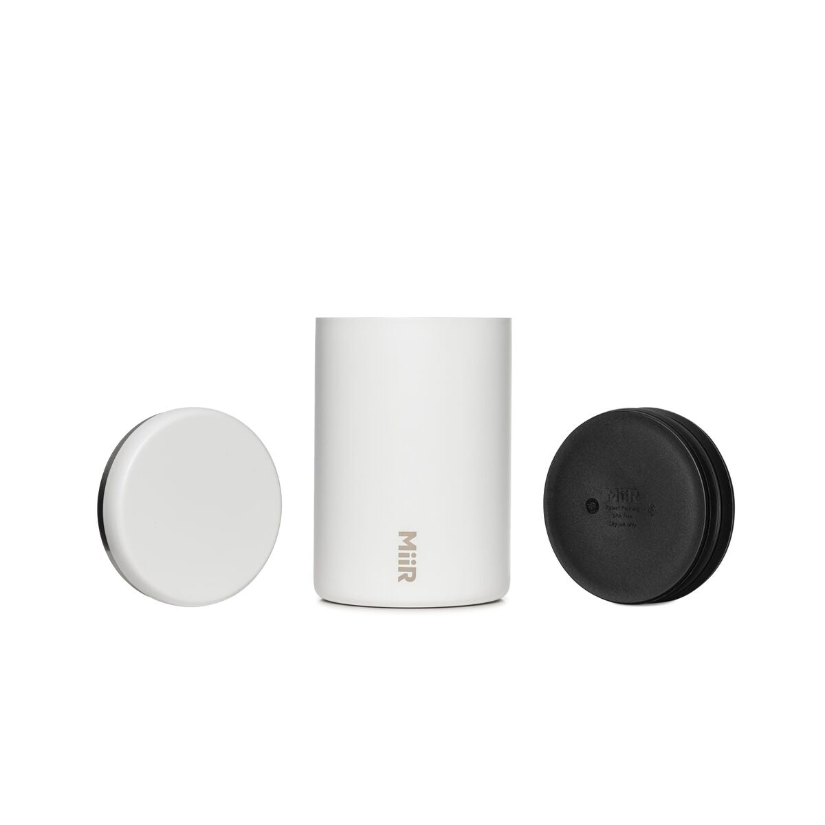 airlock-coffee-canister-i7 WebPDP-Airlock_Coffee_Canister__ACN2SVOS001_X2White_Studio_Staged.jpg