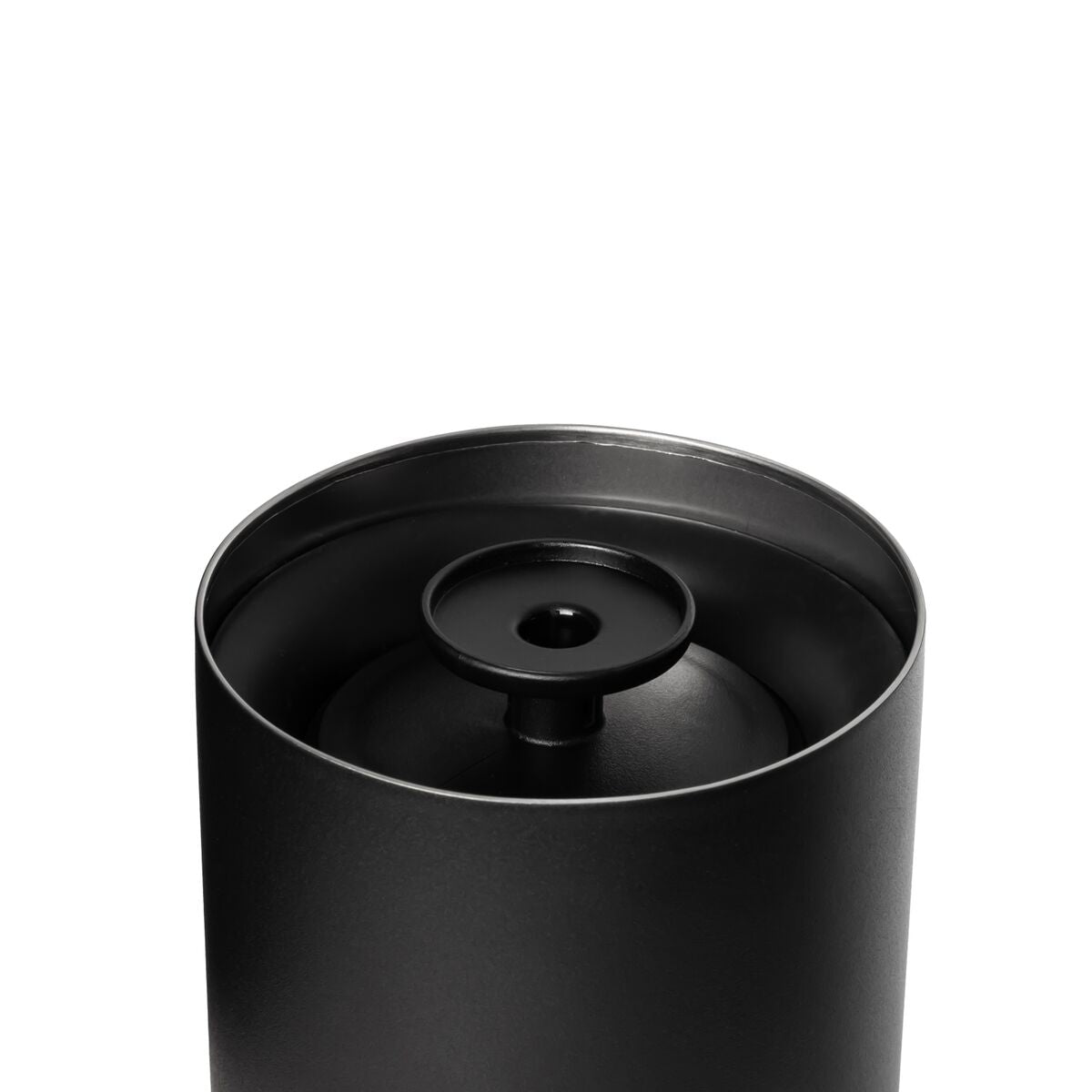 airlock-coffee-canister-i7 WebPDP-Airlock_Coffee_Canister__ACN2SVOS002_Black_X2Studio_45_Deg_Lid_Off.jpg