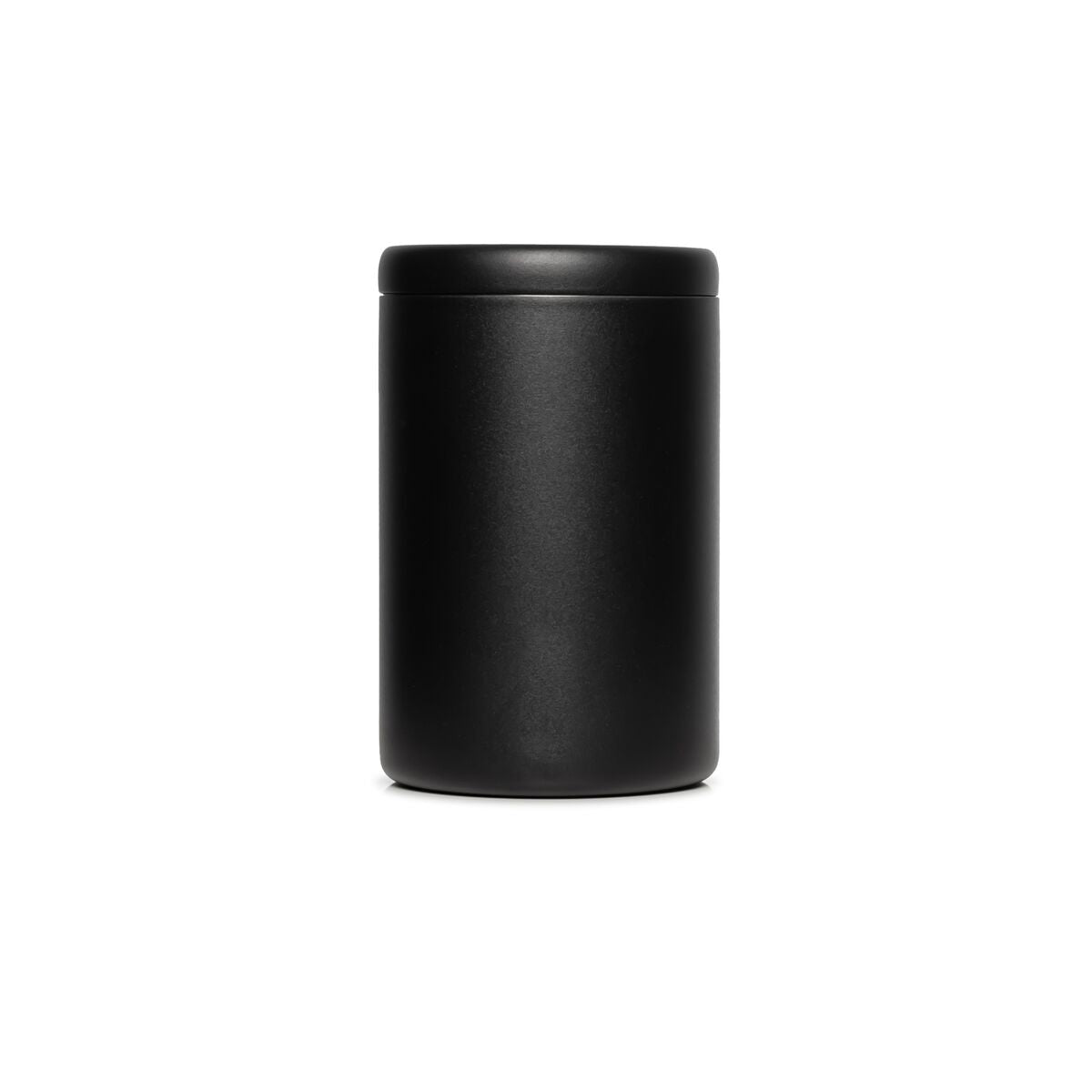 airlock-coffee-canister-i7 WebPDP-Airlock_Coffee_Canister__ACN2SVOS002_Black_X2Studio_90.jpg