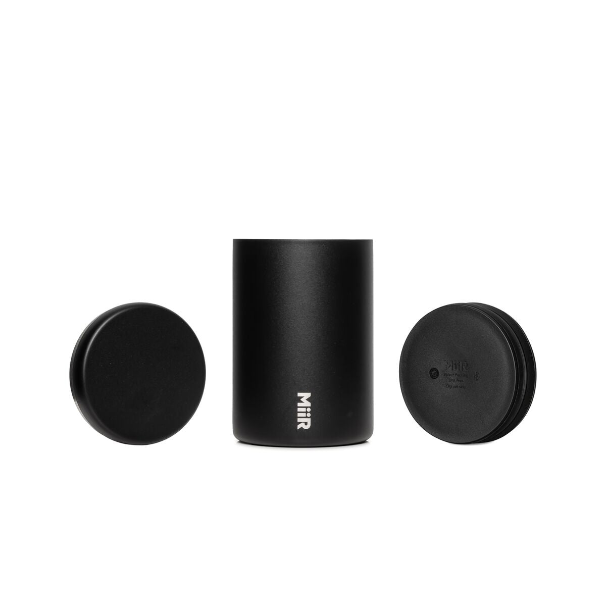 airlock-coffee-canister-i7 WebPDP-Airlock_Coffee_Canister__ACN2SVOS002_Black_X2Studio_Staged.jpg