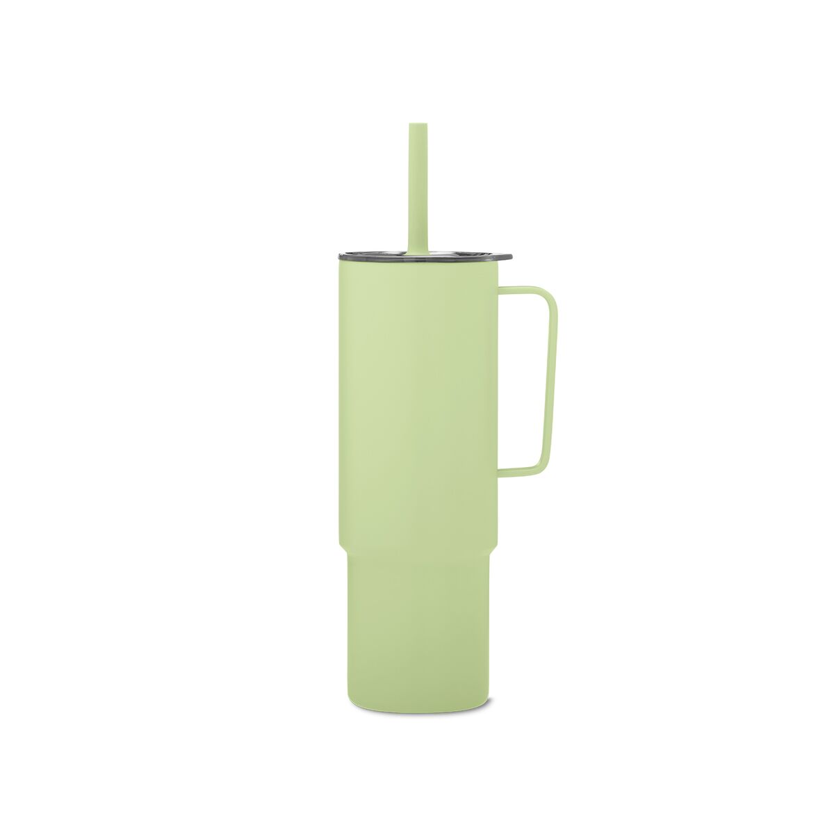 all-day-straw-cup-q1 WebPDP-All_Day_Straw_Cup_32oz_Cactus_Green_Studio_Harper_Studios_1223_2__ADSC1SV32220.jpg