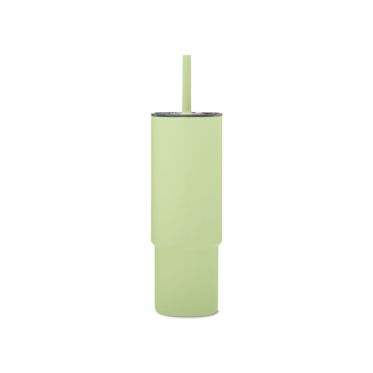 all-day-straw-cup-q1 WebPDP-All_Day_Straw_Cup_32oz_Cactus_Green_Studio_Harper_Studios_1223_3__ADSC1SV32220.jpg