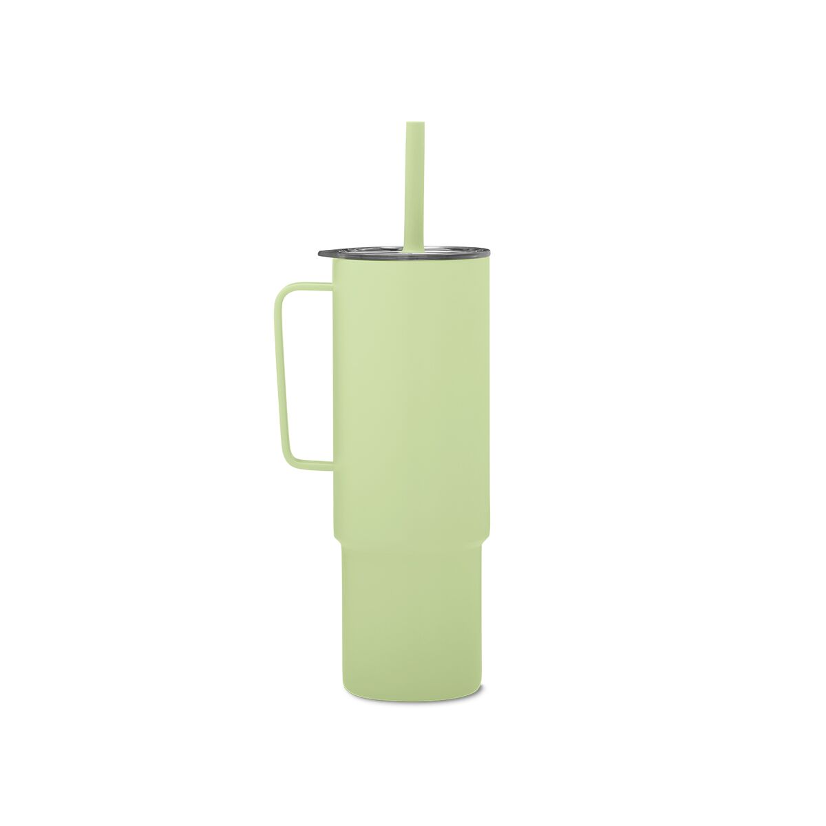 all-day-straw-cup-q1 WebPDP-All_Day_Straw_Cup_32oz_Cactus_Green_Studio_Harper_Studios_1223_4__ADSC1SV32220.jpg