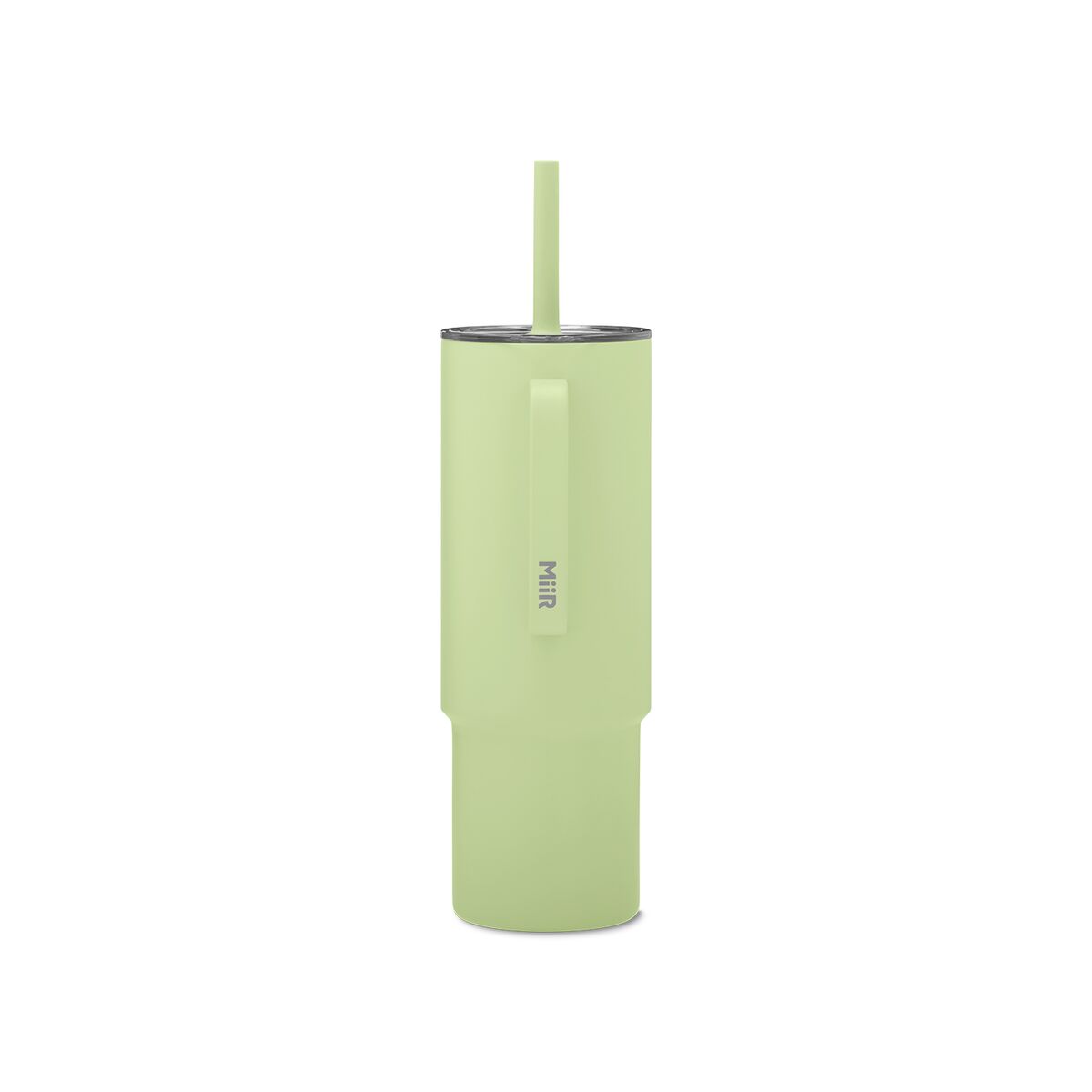 all-day-straw-cup-q1 WebPDP-All_Day_Straw_Cup_32oz_Cactus_Green_Studio_Harper_Studios_1223_5__ADSC1SV32220.jpg