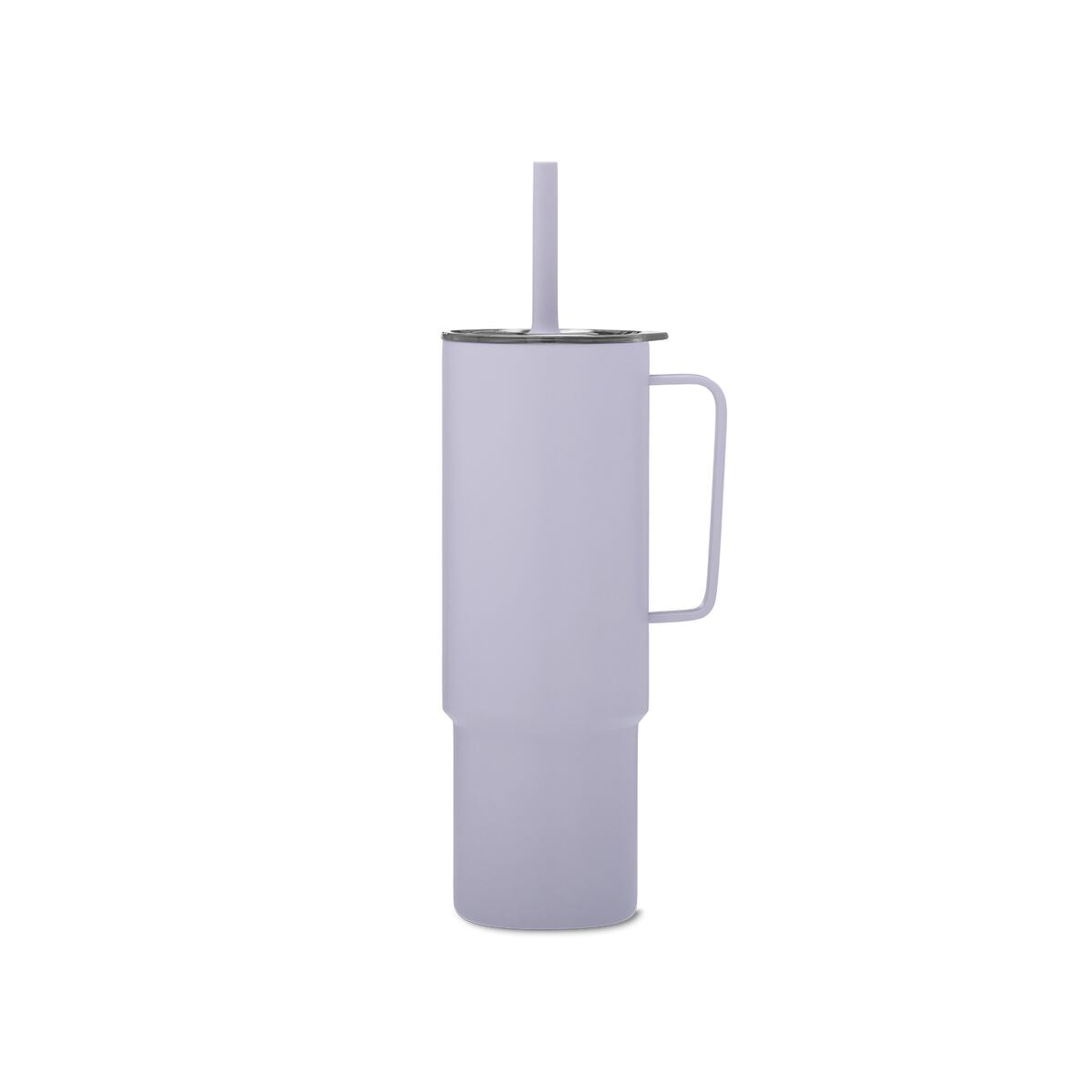 all-day-straw-cup-q1 WebPDP-All_Day_Straw_Cup_32oz_Haze_Purple_Studio_Harper_Studios_1223_2__ADSC1SV32221.jpg