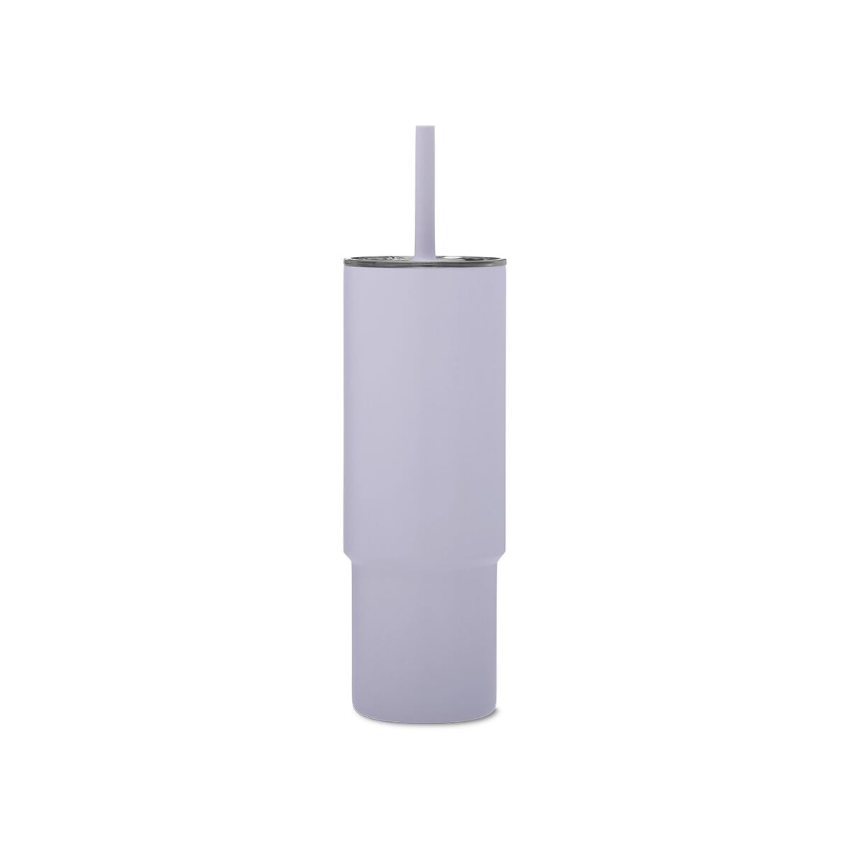 all-day-straw-cup-q1 WebPDP-All_Day_Straw_Cup_32oz_Haze_Purple_Studio_Harper_Studios_1223_3__ADSC1SV32221.jpg
