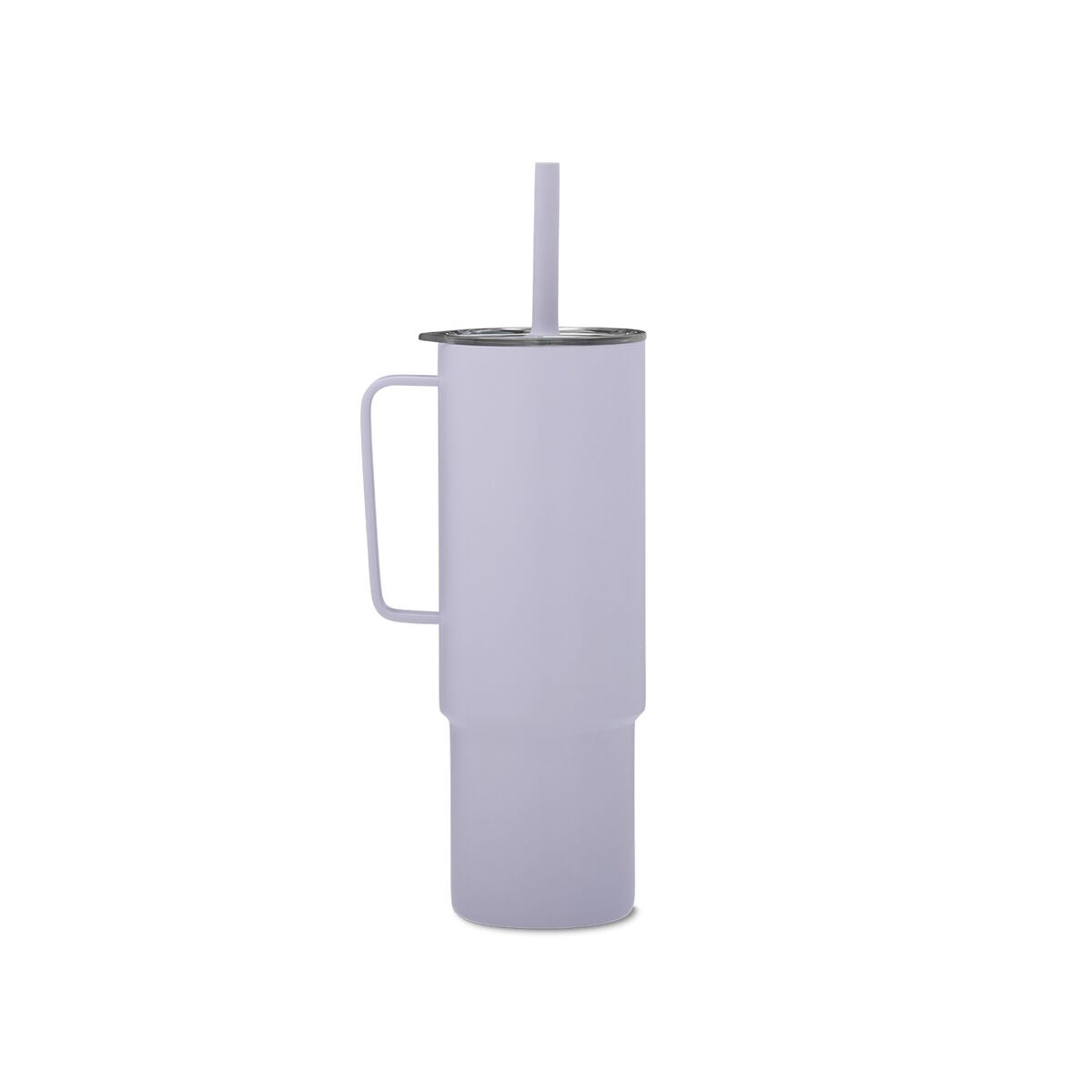 all-day-straw-cup-q1 WebPDP-All_Day_Straw_Cup_32oz_Haze_Purple_Studio_Harper_Studios_1223_4__ADSC1SV32221.jpg
