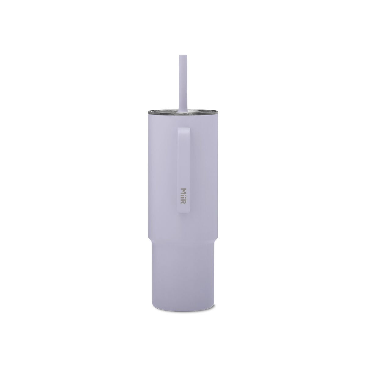 all-day-straw-cup-q1 WebPDP-All_Day_Straw_Cup_32oz_Haze_Purple_Studio_Harper_Studios_1223_5__ADSC1SV32221.jpg